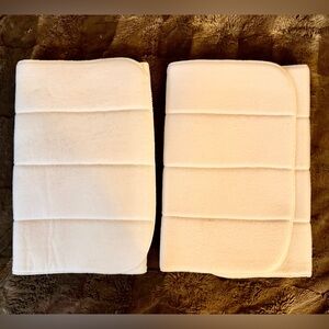 16” Jersey No Bows. Never Used. No Tags.